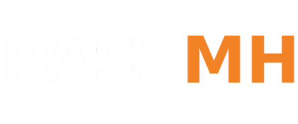 Passmh
